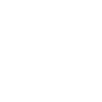 icono_100%_aceite_girasol_web