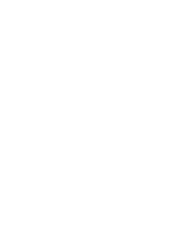 icono_100%_recycled_web