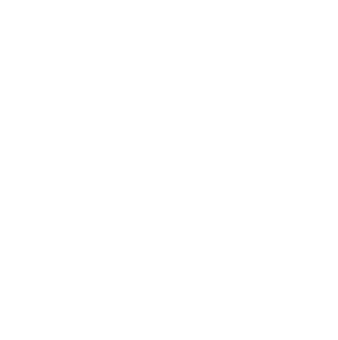 icono_handmade_web