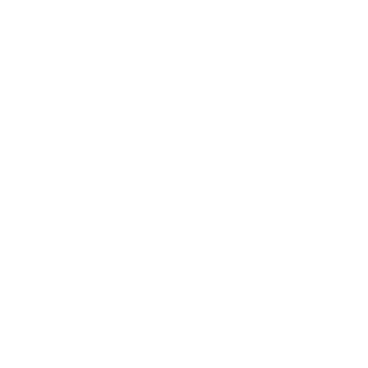 icono_no_pica_web